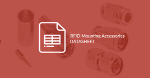DATASHEET-rrfid-mounting-accessories