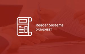 Reader Systems