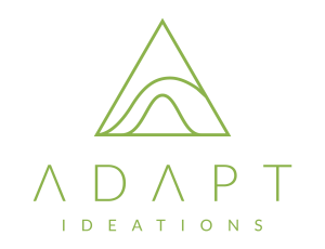 adapt ideations