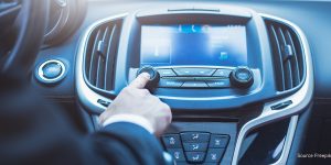 iot in automotive industry