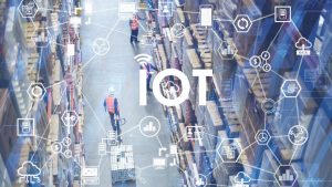 reinventing-supply-chain-management-using-iot-enabled-smart-warehouses-featured-Image-1280x720