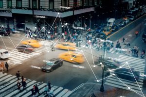 A Guide to Configuration Management for Intelligent Transportation Systems