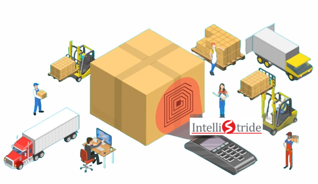 What Factors Should You Consider When Choosing RFID Tags for Asset Tracking?